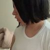 sineydee