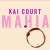 mahiakaicourt