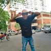 malcomb2531