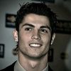 cristiano_7985