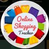 sellingpoint302