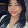stephaniee137