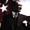 ahmet.kemalist
