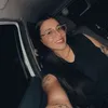 j.ackelyneamorim
