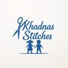 khadnas123