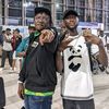 franck_nekou