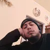 nuele_g