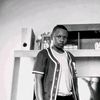 makhanyisto.ileng