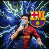 thebestones_0