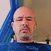 hafidchauon79