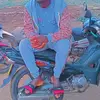 kambonehalidoutiktok.com