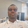 babafemi.adeyemi