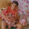 roberthrendon09