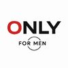 onlyformen