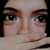 mariemilia.10