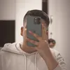 d8b2__