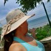 mercedita_623