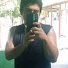 juan.antonio2795