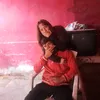 marry._016