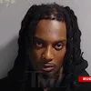 cartithebest4l