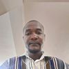 kofiyesu202