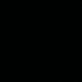 0236k_g