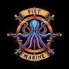 fixtmarine