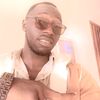 diamilyidydanfa