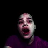 Terror Sombrio