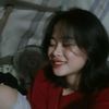 tisyaa_76