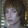 rom_im15