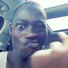 billionz449