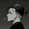 user2153090753392