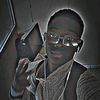 amethgueye260