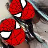 sophiaemilyvargas
