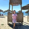 ginacontreras213