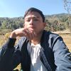 lovef1587