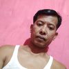 faizin6541
