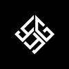 technocubeid