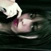 alli_69.g