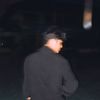 ikiii.21