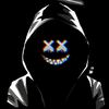 sadhu__12