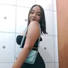 natalia_santos826