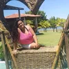 francisca24556