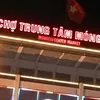 tn.phm.vn784