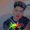 69carloscruz20