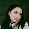 laurenspencersmithhq__