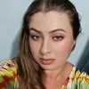 alinemunch1