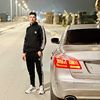 mo_atsem