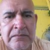 luisboladoestala7